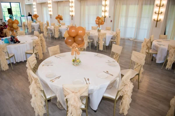 Linens